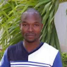 DENIS KABRE K.