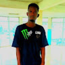 Photo-de-Idriss-Ouattara