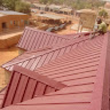 Photo-de-adama-tiemtore