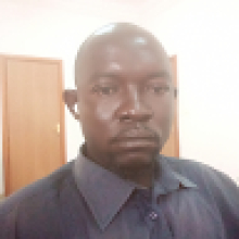 Noufou Nitiema