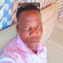 Rasmané Kaboré