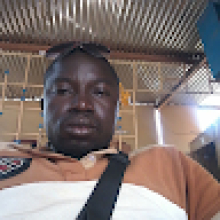 Mathieu Dakuyo