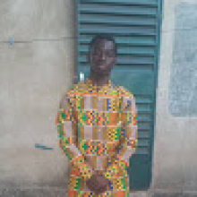 Photo-de-CONSTANT-DIBRY