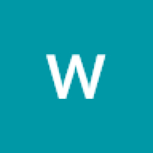 Photo-de-wilfreid Ronald-kacou