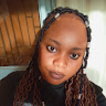 Photo-de-Rouamba-Aissatou