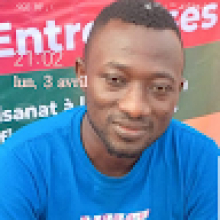 Photo-de-Thomas-Zongo