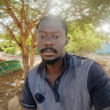 Ouattara DJARaKALE