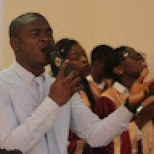 Photo-de-Jorge Amado-Adao