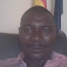 Photo-de-omar-arbi hassane