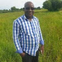 Photo-de-Elie-Ouedraogo