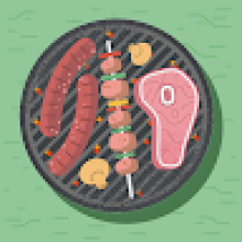 Photo-de-Pingdewende-Yameogo