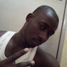 Boinzem Antoine Seghda