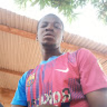 Abdoul Phatah Bazoum
