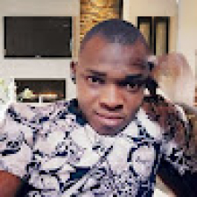 Bakary Coulibaly