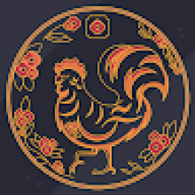 Photo-de-Ngoran-Patrice