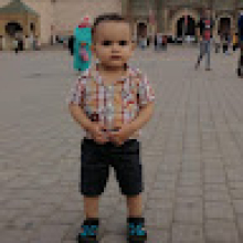Majdbenbrahim Zizoun