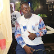Wilfried Ouangraoua