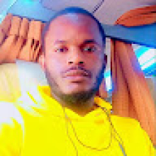 Wilson Mabiala