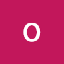 Photo-de-ouedraogo-boukari