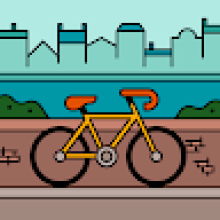 Photo-de-Landry-Kambire