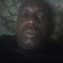 Foutanke Dieng