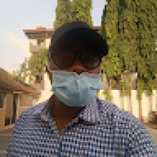 Photo-de-ousmane-dembele