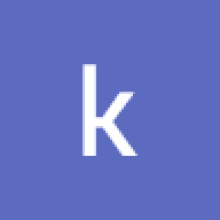 kabore arouna