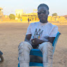 julien sampebgo