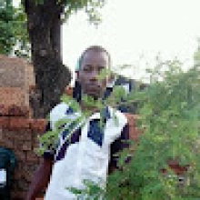 Moussa Kienou