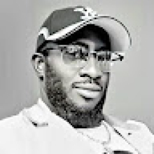 Photo-de-Ibrahima-Traoré