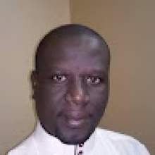 abakar moussa andré