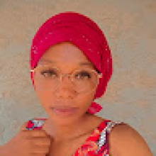 Aicha Dissa