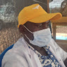 Photo-de-Kounwe-Thomas