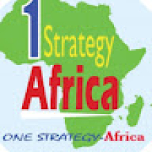 One Strategy Africa