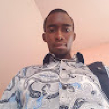 Photo-de-Édouard-NGOASSE