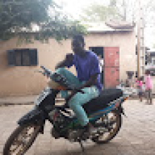 Photo-de-Gaoussou-Coulibaly