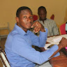 Photo-de-Sariabè Ezéchias-COULIBALY