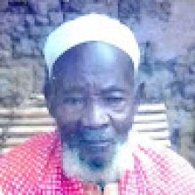 Photo-de-aly-Ouedraogo