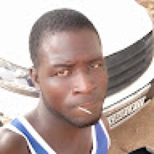 Photo-de-Souleymane-Mando