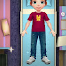 Photo-de-ZONGO-Francis