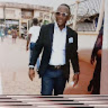 Photo-de-Samuel-Ndoh chia