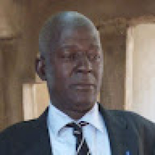 Photo-de-Gaoussou-Traore