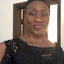 Photo-de-Cyntior-AKEY-YAPI