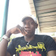 Wilfried Sanou