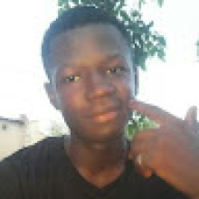 Yohann Guigma