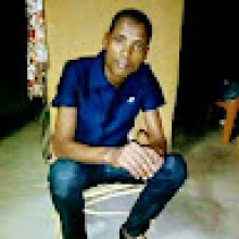 Selassi Dicko