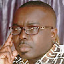 Remymenoung Nlematea