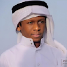 Abouya guira
