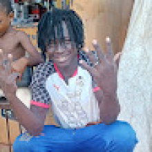 Photo-de-Daamasso-Nikiema