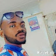 Photo-de-Sawadogo-Wendiyan mardoche